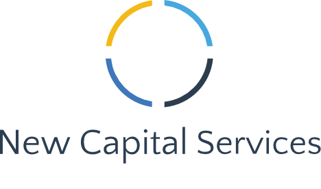 New Capital Services