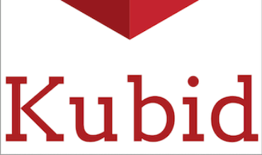Kubid is the very first coin that is 100% backed by real estate.
